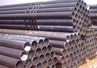 俄罗斯下调不锈钢管产品进口关税